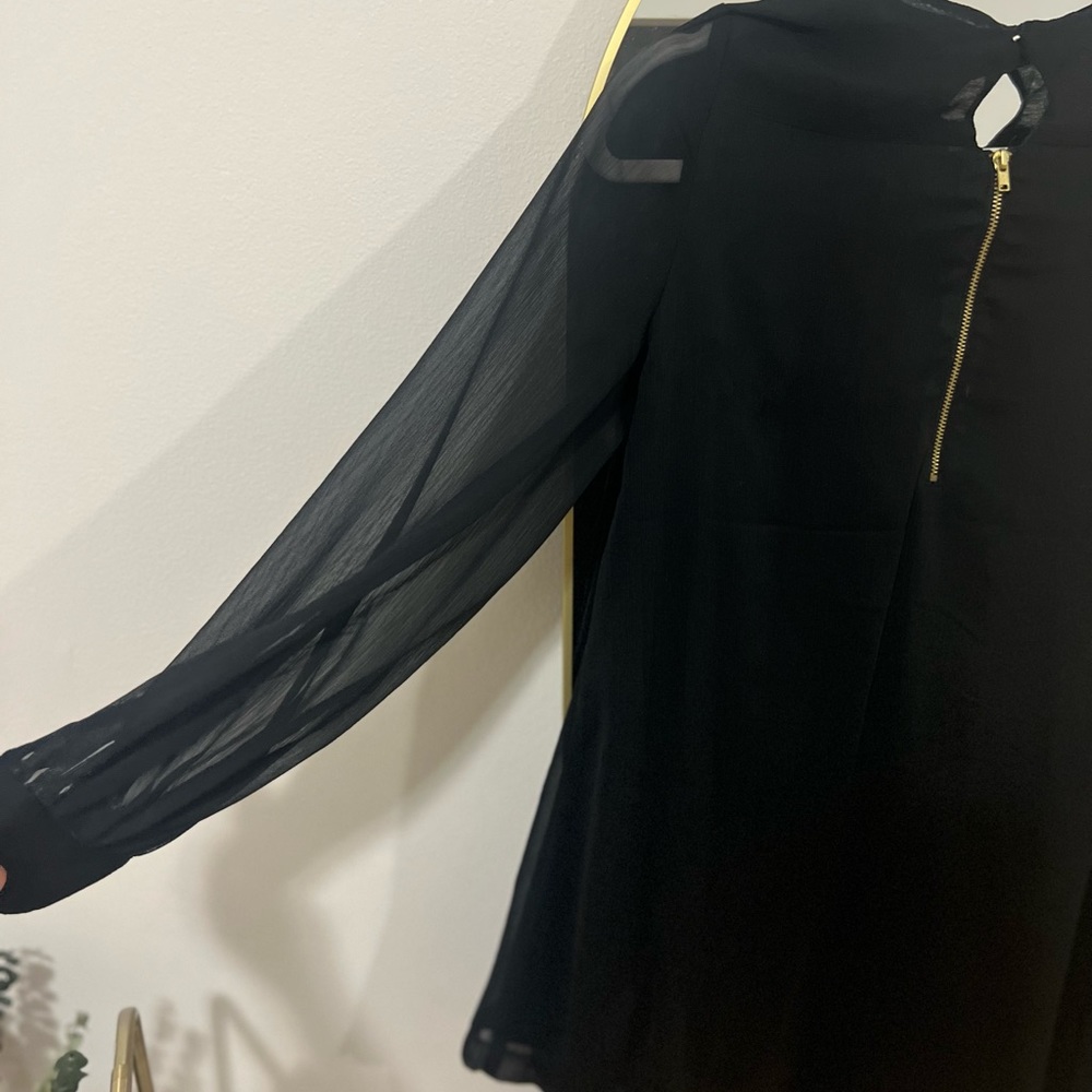 H&M Dress
